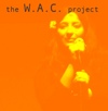 The WAC Project